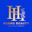 Hoàng Beauty Center
