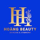 Hoàng Beauty Center APK