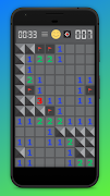 Mijnenveger Pro screenshot 4