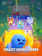 Dynamite Push ภาพหน้าจอ 5