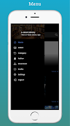 E-Book Library screenshot 2