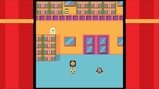 PI Learn to Code imagem de tela 5