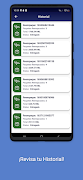 Uno Express screenshot 3