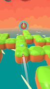 Dart Battle screenshot 4