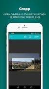 Photo Resizer screenshot 2