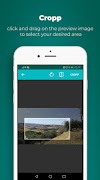 Photo Resizer screenshot 2