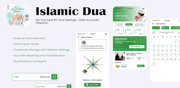 HajjNavigator gönderen