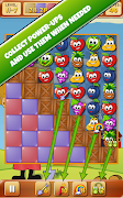 Fruit Dash capture d'écran 2