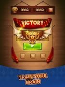 PuzBlockBlast screenshot 7