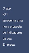 Mais KPI 截图 1