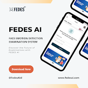 FEDES AI screenshot 4