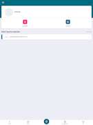 LJN Empreendimentos - Clientes screenshot 6