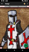 Design Creator Screenshot 2