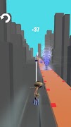 BlownOut 截图 7