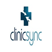 Clinic Sync 截图 2