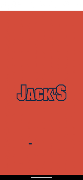 Jack's Eats Screenshot 1