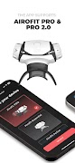 Airofit 海报