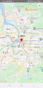 萨莉亚意式餐厅 [非官方] 截图 2