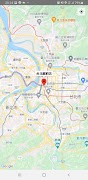 萨莉亚意式餐厅 [非官方] 截图 2