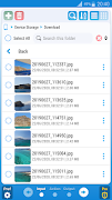 Bulk Rename & Group Pro screenshot 1
