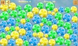 Bubble Drop bài đăng