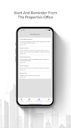 Geepas Properties screenshot 2