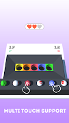 Sort 3D screenshot 7