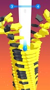 Stack Ball poster