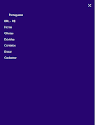 Nu Viagens screenshot 4