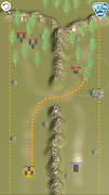 Blitzkrieg Tactics screenshot 6