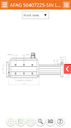 LinkAble CAD模型库 스크린샷 4