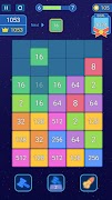 NumFall - Drop · Number Game screenshot 4