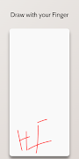 6 Schermata Crayons
