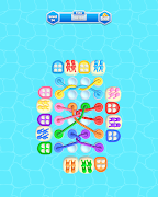 Road Tangle 스크린샷 6