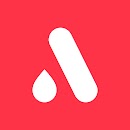 Appetit Fit TV APK
