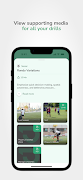 TeamBuildr Practice 截图 4
