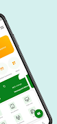 Bossconnect screenshot 1