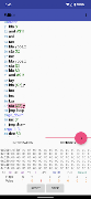 Learn 6502 Assembly ภาพหน้าจอ 1