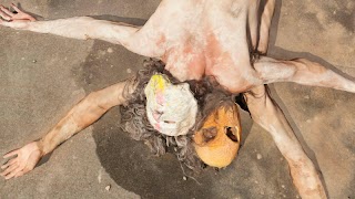 SINGUL.AR スクリーンショット 2