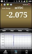 Meterbox iMM Classic ảnh chụp màn hình 2