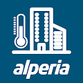 Alperia Sybil CT
