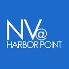 NV Harbor Point Zeichen