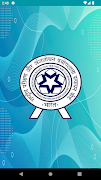 NABL SCF Affiche