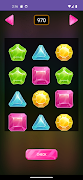 Candy Blitz imagem de tela 2