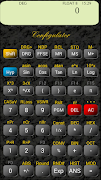 Configulator Calculator 截圖 2
