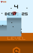 Level screenshot 7