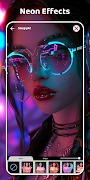 SnapyAI captura de pantalla 7