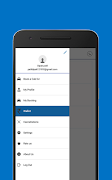 برنامه‌نما TENCABS عکس از صفحه