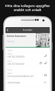 Iver Portal screenshot 1