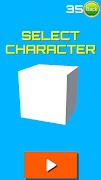 2 Schermata Fun Games Collection